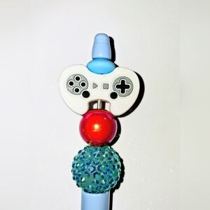 🤍 GAMER - CHARM PEN